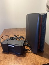Asus rog g20cb for sale  Mooresville