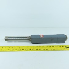 Waukee flo meter for sale  Middlebury