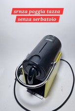 Macchina caffe nespresso usato  Zibido San Giacomo