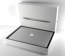 2012 apple macbook for sale  Stamford