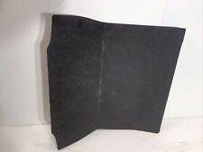 Tapis coffre bmw d'occasion  Saint-Gildas-des-Bois