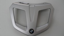 Bmw 1200 k52 gebraucht kaufen  Owschlag