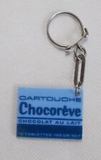 Porte clés cartouche d'occasion  Royan
