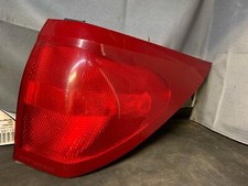 Fits 2004 2007 for sale  Indianapolis
