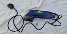 180w detail triangle for sale  DERBY