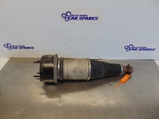 Jaguar suspension strut for sale  KINGSBRIDGE