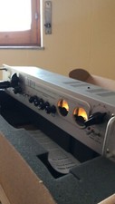 Preamplificatore usato tampa usato  Oristano