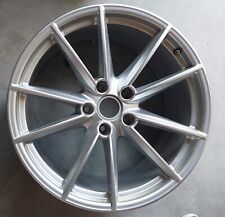 FELGA FELGI 21 11.5 5x130 Porsche 911 Carrera S 992 na sprzedaż  PL
