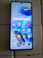 Xiaomi redmi note d'occasion  Castelnaudary