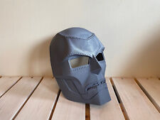 Dr. doom mask for sale  Apex