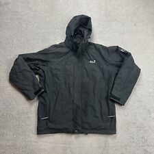 Jack wolfskin herren gebraucht kaufen  Rosenheim