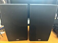 Dynaudio audience 42w for sale  FAREHAM