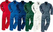 Fristads kansas 100785 gebraucht kaufen  Horst