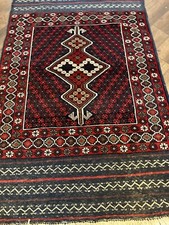 Handmade new fine for sale  Gettysburg