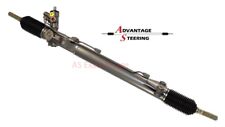 Power steering rack for sale  Indio