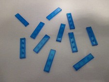 Lego stück fliese gebraucht kaufen Lego stück fliese gebraucht kaufen  Leverkusen