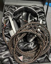 Sennheiser 800 headphones for sale  Buffalo