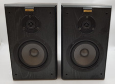 Jamo cornet speakers for sale  HUDDERSFIELD
