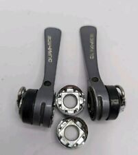 Shimano dura ace gebraucht kaufen  Tübingen
