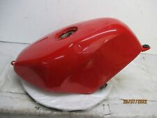 Suzuki rgv 125 for sale  DONCASTER