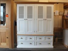 Rutland painted door for sale  CANNOCK