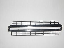 2740 rambardes lateral d'occasion  Fleurance