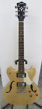 Johnson electric guitar for sale  Riverside
