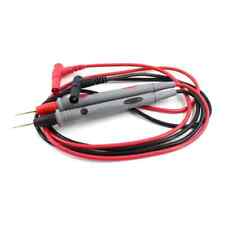 Multimeter test leads for sale  Duluth