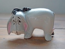 Original beswick pottery for sale  CHORLEY