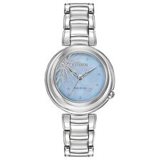 Citizen women elsa for sale  Houston