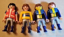 Playmobil geobra 1993 for sale  COVENTRY