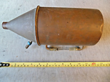 Model boat musical for sale  WARWICK