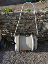 Aquaroll portable water for sale  RADSTOCK