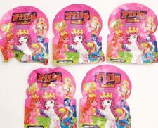 Filly royale sammelpferde gebraucht kaufen  Ulm