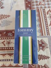 Tommy hilfiger brights gebraucht kaufen  Deutschland