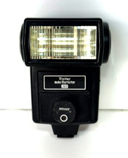 Vtg vivitar auto for sale  Largo