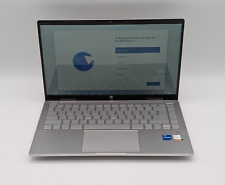 Pavilion x360 ek1055ng gebraucht kaufen  Trier