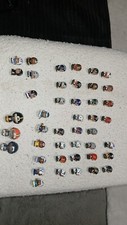 2017 nfl teenymates for sale  Troy