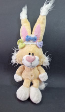Diddl mimihopps hase gebraucht kaufen  Königs Wusterhausen