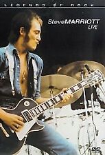 Steve marriott live for sale  STOCKPORT