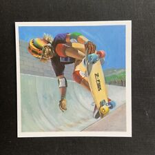 Tony alva 1983 for sale  HEYWOOD