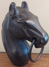 Vintage antique original for sale  Sheboygan Falls