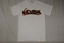 Dubz band logo for sale  ALFORD