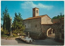 Arqua petrarca padova usato  Isola Vicentina