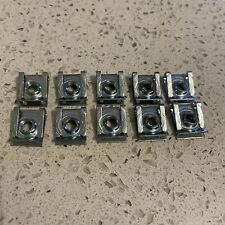 10x 5mm motorcycle for sale  BUNTINGFORD