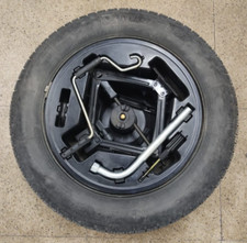 46796530 50529059 kit usato  Villafranca Sicula