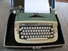 Vintage 1970 royal for sale  Colorado Springs