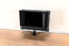 Varizoom hdmi lcd for sale  Franklin