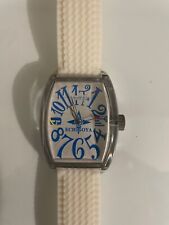 Orologio giapponese stile usato  Lecce