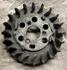 Sachs dolmar chainsaw for sale  CARLISLE